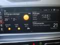 BMW X5 xDrive 30dA Blanco - thumbnail 24