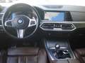BMW X5 xDrive 30dA Blanco - thumbnail 15