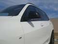 BMW X5 xDrive 30dA Blanco - thumbnail 7