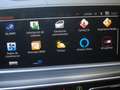 BMW X5 xDrive 30dA Blanco - thumbnail 27
