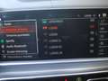 BMW X5 xDrive 30dA Blanco - thumbnail 25