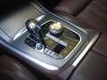 BMW X5 xDrive 30dA Blanco - thumbnail 37