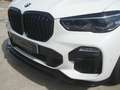 BMW X5 xDrive 30dA Blanco - thumbnail 3