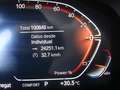BMW X5 xDrive 30dA Blanco - thumbnail 21