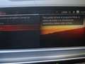 BMW X5 xDrive 30dA Blanco - thumbnail 29