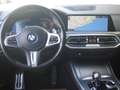 BMW X5 xDrive 30dA Blanco - thumbnail 17