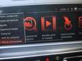 BMW X5 xDrive 30dA Blanco - thumbnail 30