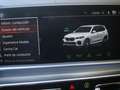 BMW X5 xDrive 30dA Blanco - thumbnail 32