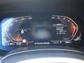BMW X5 xDrive 30dA Blanco - thumbnail 20