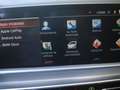 BMW X5 xDrive 30dA Blanco - thumbnail 26
