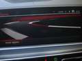 BMW X5 xDrive 30dA Blanco - thumbnail 34