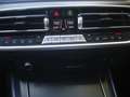 BMW X5 xDrive 30dA Blanco - thumbnail 36