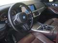 BMW X5 xDrive 30dA Blanco - thumbnail 16