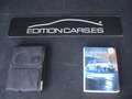 BMW X5 xDrive 30dA Blanco - thumbnail 44