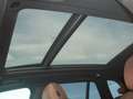 BMW X5 xDrive 30dA Blanco - thumbnail 10
