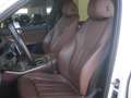 BMW X5 xDrive 30dA Blanco - thumbnail 11