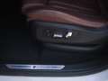 BMW X5 xDrive 30dA Blanco - thumbnail 12