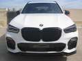 BMW X5 xDrive 30dA Blanco - thumbnail 2