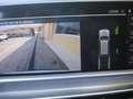 BMW X5 xDrive 30dA Blanco - thumbnail 35