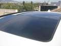 BMW X5 xDrive 30dA Blanco - thumbnail 8