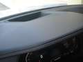 BMW X5 xDrive 30dA Blanco - thumbnail 19
