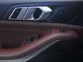 BMW X5 xDrive 30dA Blanco - thumbnail 39