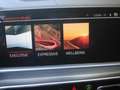 BMW X5 xDrive 30dA Blanco - thumbnail 28