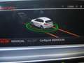 BMW X5 xDrive 30dA Blanco - thumbnail 31