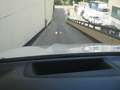 BMW X5 xDrive 30dA Blanco - thumbnail 41