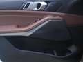BMW X5 xDrive 30dA Blanco - thumbnail 38