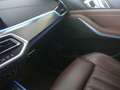 BMW X5 xDrive 30dA Blanco - thumbnail 40