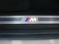 BMW X5 xDrive 30dA Blanco - thumbnail 13