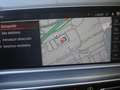 BMW X5 xDrive 30dA Blanco - thumbnail 23