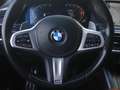 BMW X5 xDrive 30dA Blanco - thumbnail 18
