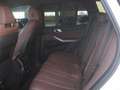 BMW X5 xDrive 30dA Blanco - thumbnail 14