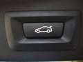 BMW X5 xDrive 30dA Blanco - thumbnail 42
