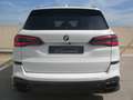 BMW X5 xDrive 30dA Blanco - thumbnail 6