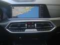 BMW X5 xDrive 30dA Blanco - thumbnail 22