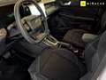 Ford Puma 1.0 EcoBoost MHEV Titanium Aut. 125 Weiß - thumbnail 4