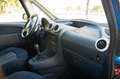 Peugeot 1007 ES - Ber3 1.4 HDi 70, Dolce, 2005 - 2007 Azul - thumbnail 12