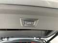 BMW 118 d Msport 2.0 150cv + Tetto apribile + Sedili pelle Grigio - thumbnail 7