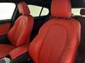 BMW 118 d Msport 2.0 150cv + Tetto apribile + Sedili pelle Grigio - thumbnail 10