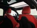 BMW 118 d Msport 2.0 150cv + Tetto apribile + Sedili pelle Grigio - thumbnail 13