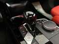 BMW 118 d Msport 2.0 150cv + Tetto apribile + Sedili pelle Grigio - thumbnail 19