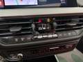 BMW 118 d Msport 2.0 150cv + Tetto apribile + Sedili pelle Grigio - thumbnail 17