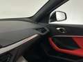 BMW 118 d Msport 2.0 150cv + Tetto apribile + Sedili pelle Grigio - thumbnail 20