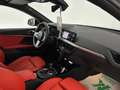 BMW 118 d Msport 2.0 150cv + Tetto apribile + Sedili pelle Grigio - thumbnail 12
