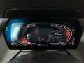 BMW 118 d Msport 2.0 150cv + Tetto apribile + Sedili pelle Grigio - thumbnail 14