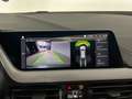 BMW 118 d Msport 2.0 150cv + Tetto apribile + Sedili pelle Grigio - thumbnail 16
