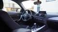 BMW 116 116i TÜV NEU Benzin mit NAVI Multifunktionslenkrad - thumbnail 5